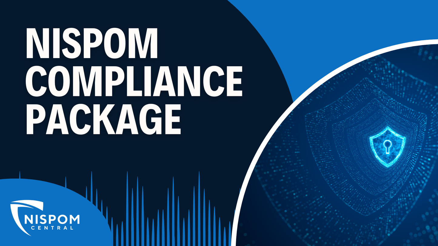 FSO Professional Development