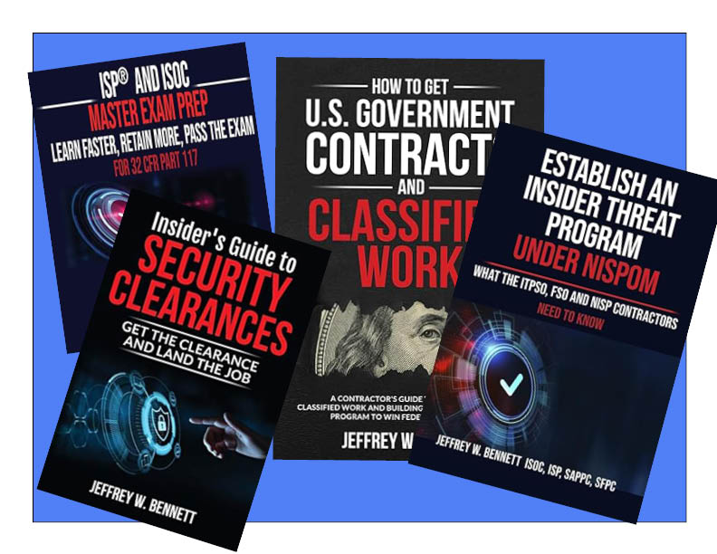 FSO Professional Development Library