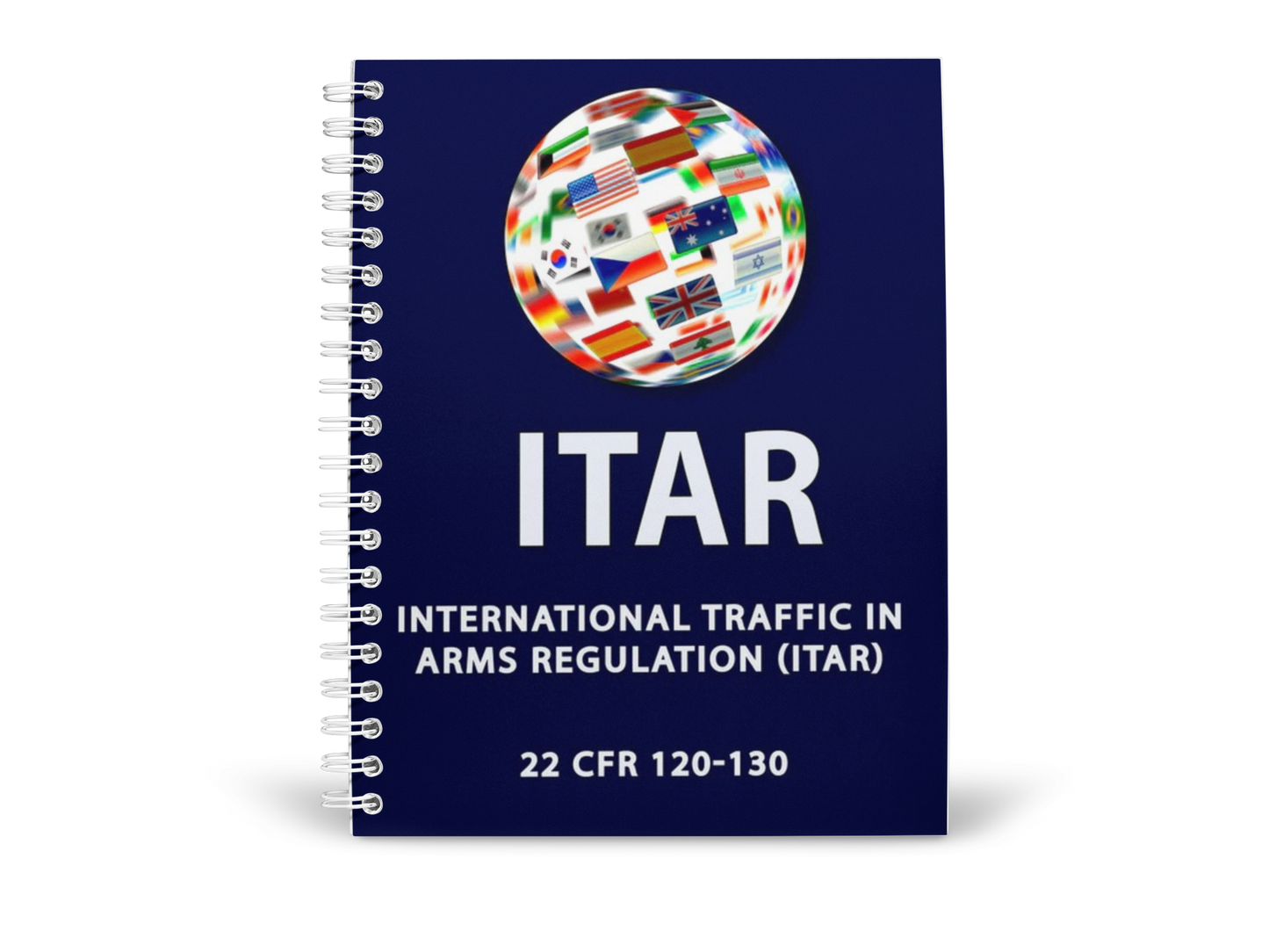 FSO Professional Development